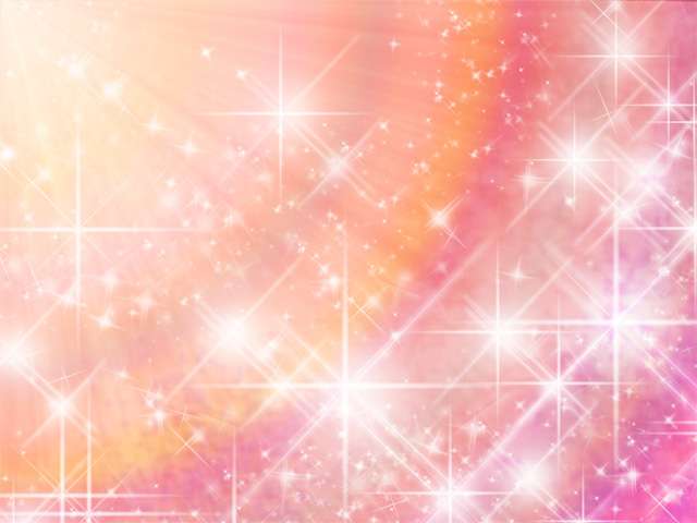 ☆キラキラが集まるトピ☆