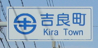 ☆キラキラが集まるトピ☆