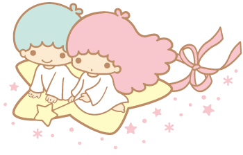 ☆キラキラが集まるトピ☆