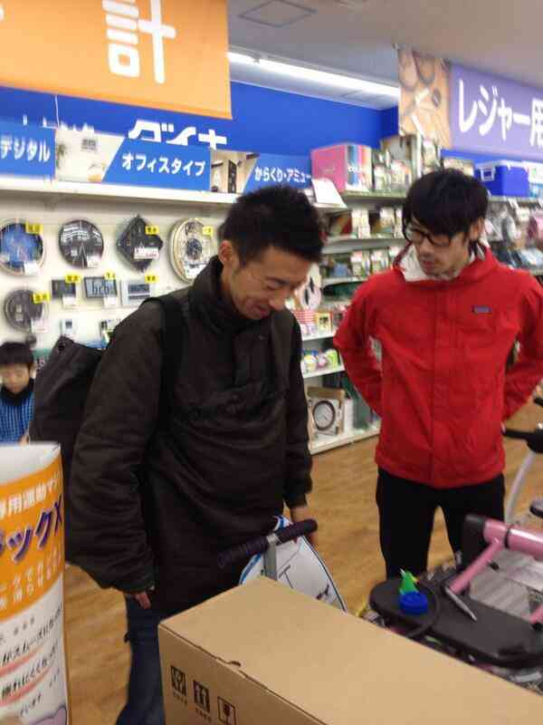 芸人の仲が良さそうな画像