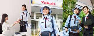 お子さんがいる方、お仕事何されてますか?