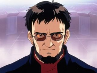 【2次元限定】悪女を挙げていこう