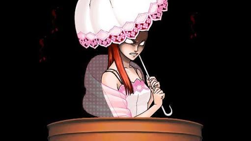 【2次元限定】悪女を挙げていこう