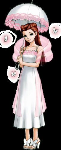 【2次元限定】悪女を挙げていこう