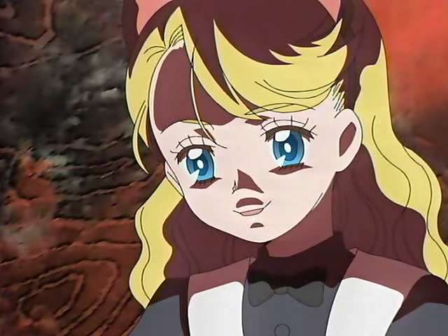 【2次元限定】悪女を挙げていこう
