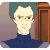 【2次元限定】悪女を挙げていこう