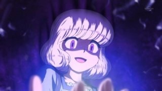 【2次元限定】悪女を挙げていこう