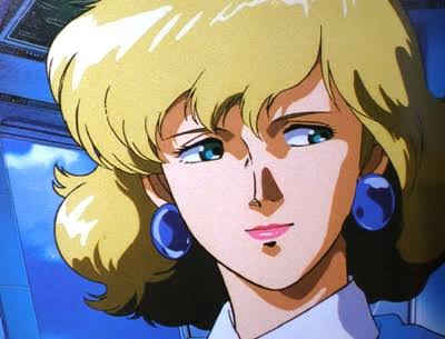 【2次元限定】悪女を挙げていこう