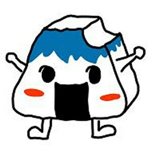 地元のゆるキャラを紹介するトピ