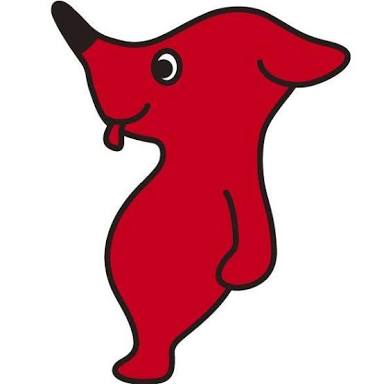 地元のゆるキャラを紹介するトピ