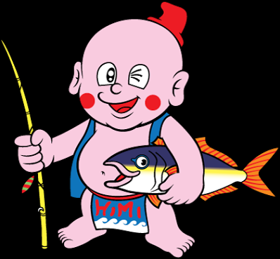 地元のゆるキャラを紹介するトピ