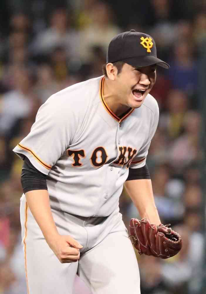 野球観戦あるある、語りましょう♪