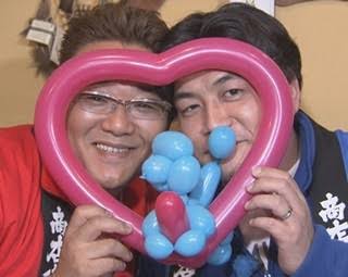 純粋にネタが面白いと思う芸人は？？