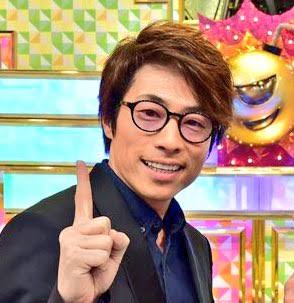 純粋にネタが面白いと思う芸人は？？