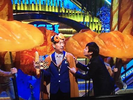 純粋にネタが面白いと思う芸人は？？