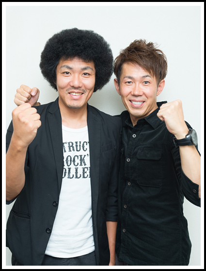 純粋にネタが面白いと思う芸人は？？