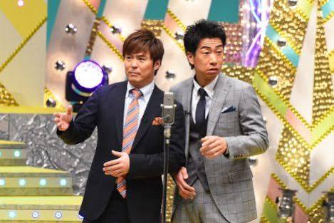 純粋にネタが面白いと思う芸人は？？