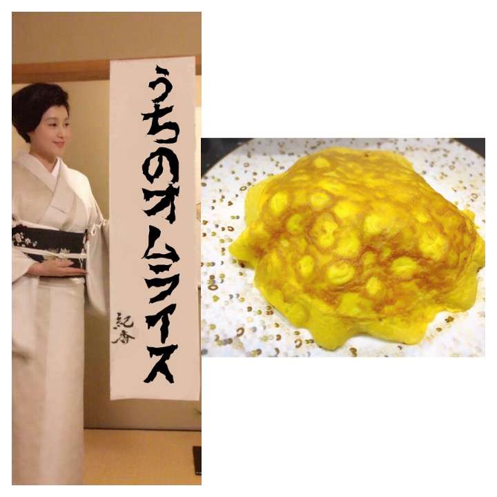 片岡愛之助、小学生に明かした体調管理の秘けつは「妻」