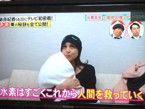 片岡愛之助、小学生に明かした体調管理の秘けつは「妻」