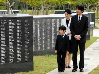悠仁さまの中学入学めぐり前代未聞の動き？筑附中に無試験で進学も