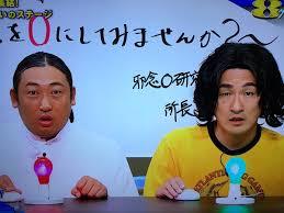 【実況・感想】土曜プレミアム・ENGEIグランドスラム