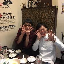 【実況・感想】土曜プレミアム・ENGEIグランドスラム