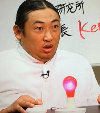 【実況・感想】土曜プレミアム・ENGEIグランドスラム