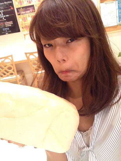 今まで紛失した物で一番ショックが大きかった物