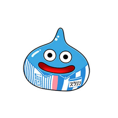 コンビニ店員さん集まれ〜！