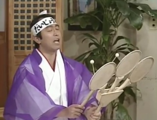 子供時代に経験したことがあるものにプラスを押すトピ