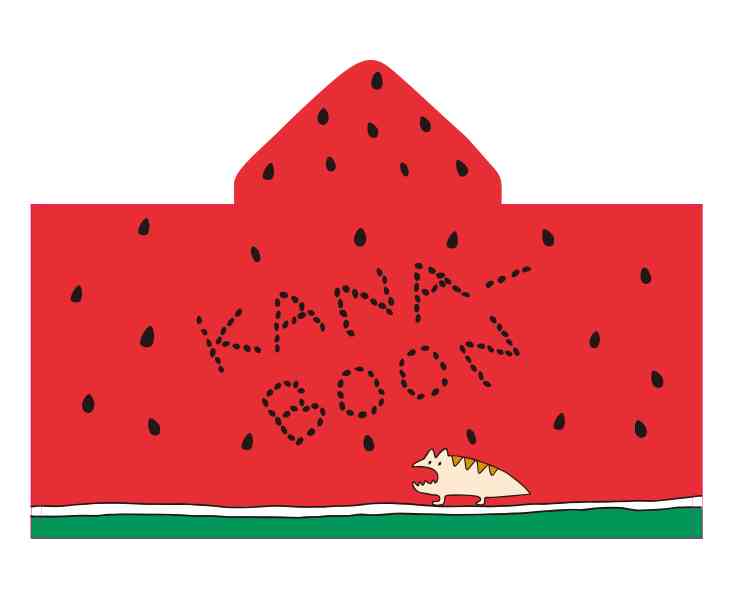 いろんなライブタオルがみたい!