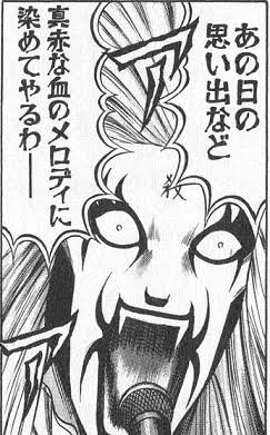 各都道府県を代表する漫画家を決めよう