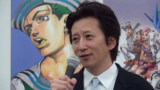 各都道府県を代表する漫画家を決めよう