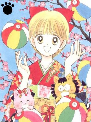 各都道府県を代表する漫画家を決めよう
