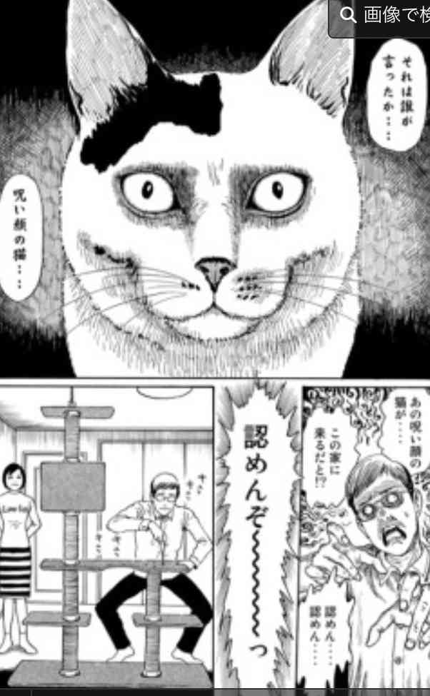 各都道府県を代表する漫画家を決めよう