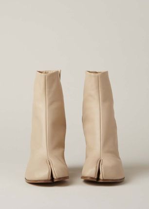 《ハイブランド》今欲しいと思ってる、最近買ったもの