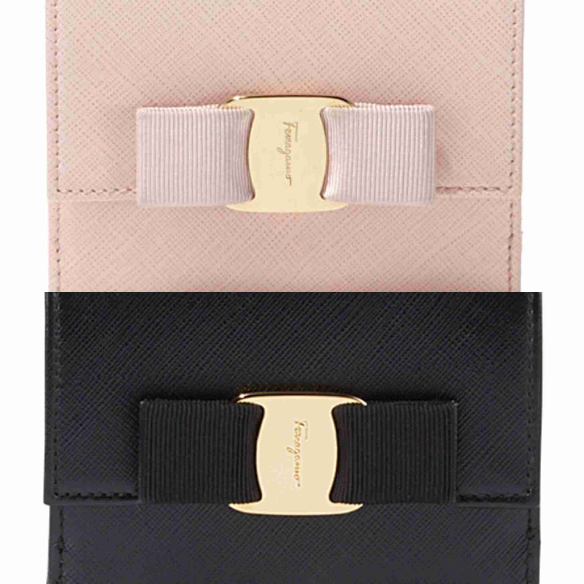 《ハイブランド》今欲しいと思ってる、最近買ったもの