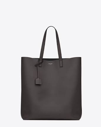 《ハイブランド》今欲しいと思ってる、最近買ったもの