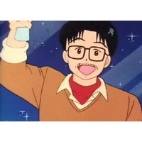水沢めぐみ作品が好きな方