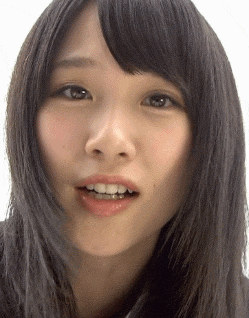 明るい気分になれるGIF画像を貼っていくトピ