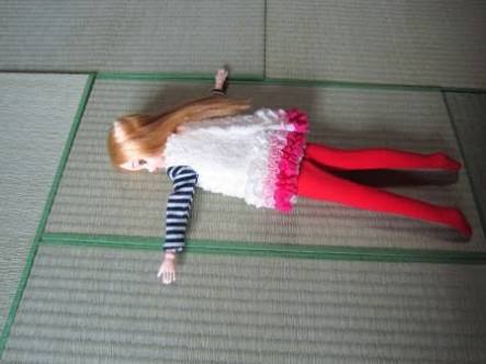 プレゼントをくれない彼氏 ガールズちゃんねる Girls Channel