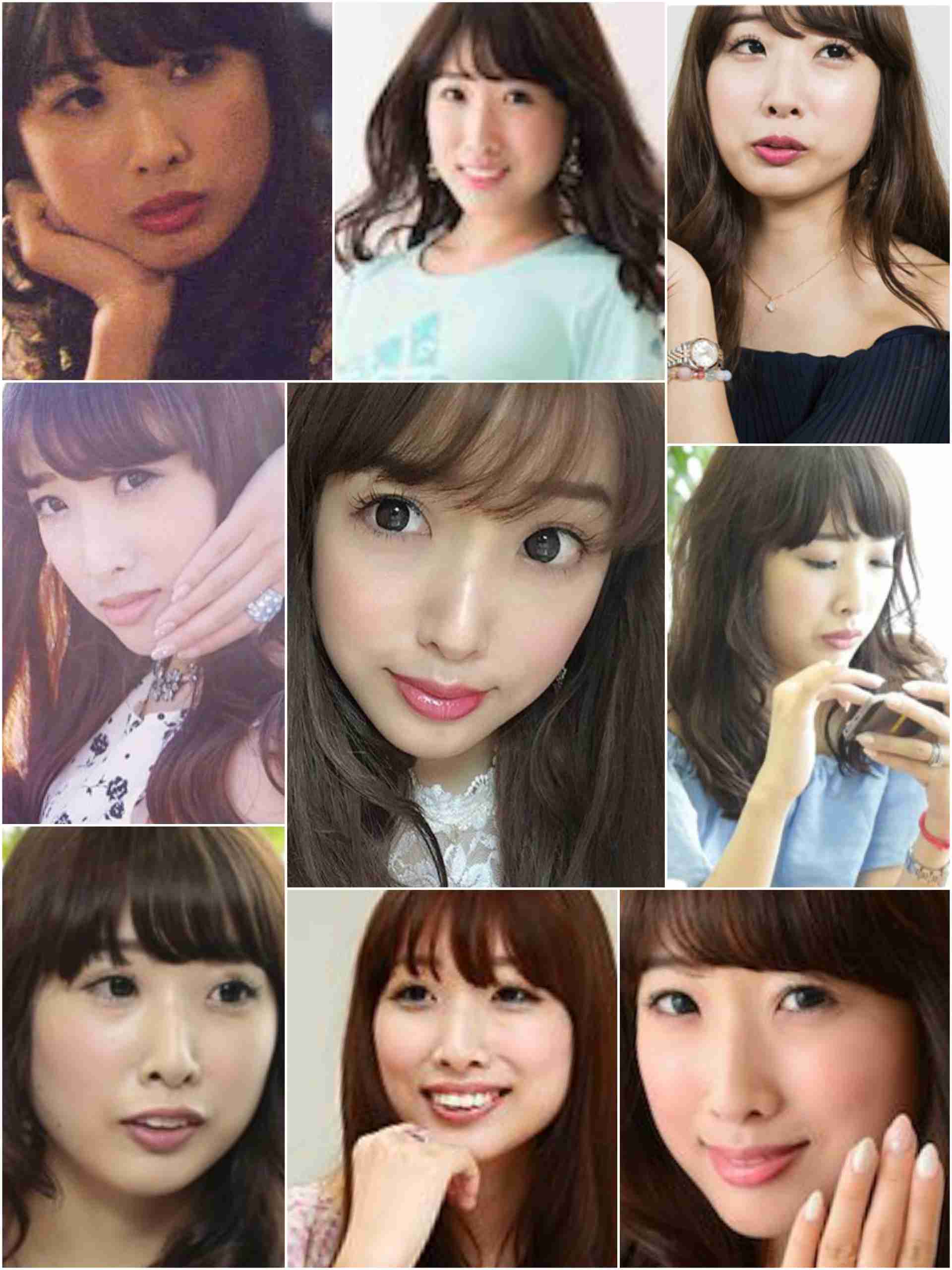 これが修正の力だ っていうの持ってきて ガールズちゃんねる Girls Channel