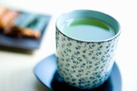 居酒屋の〆メニュー