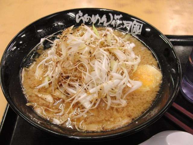 居酒屋の〆メニュー