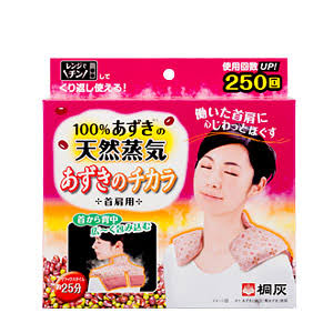 【無意識に】肩に力が入る方【肩こり】