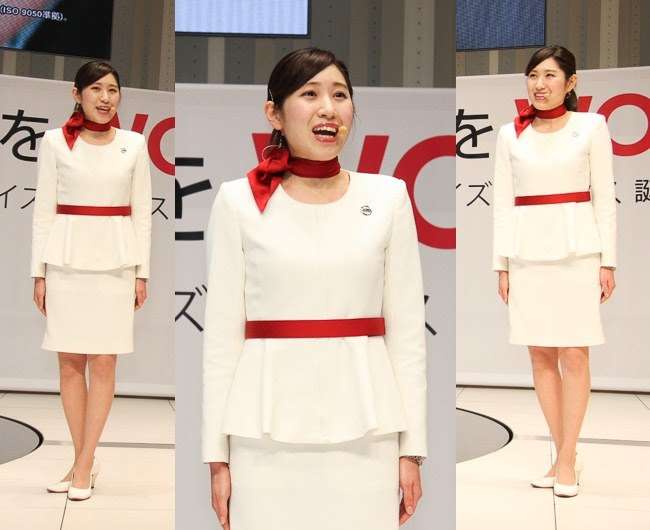 西山茉希、山田優と“自作”ミニスカペアコーデで美脚全開「ふたりで着たかった」