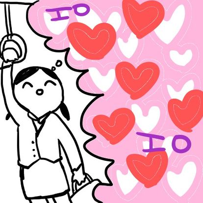 彼氏いない歴3年以上の方、語りませんか？