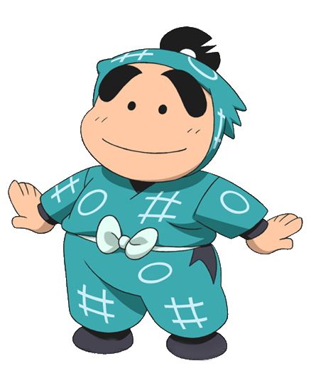痩せ至上主義の世の中