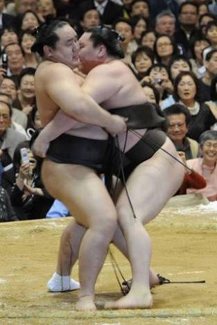 普段、旦那とどのくらいスキンシップとってますか?