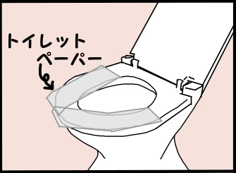 昔と性格が正反対になった人